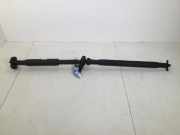 Kardanwelle MERCEDES-BENZ S (W222, V222, X222) S 350 BlueTEC / d (222.132, 222.032, 222.123) A2224107401
