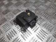Air Flap Motor TOYOTA PREVIA (_R3_) 2.0 D-4D (CLR30_) 0637008170