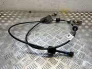 Schaltzüge FORD ECOSPORT 1.0 EcoBoost GN157E395GA