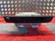 Radio/Navigationssystem-Kombination BMW X5 (E70) 9257200
