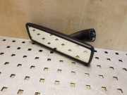 Innenspiegel Seat Alhambra I (7V) 6N0857511A