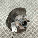 Achsschenkel (ABS) links vorne Porsche 911 (991) 99134115704