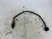 Sauerstoffsensor (Lambdasensor) BMW X5 (F15, F85) xDrive 50 i 7576673