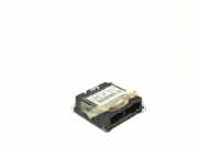 Airbag-Steuergerät PEUGEOT 3008 II SUV 1.6 BlueHDi 120 0285010830 9675181780