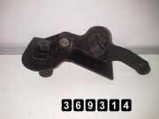 Nockenwellensensor Peugeot 206 SW (2E/K)