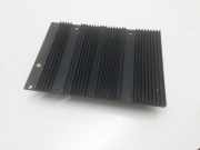 Tonverstärker VOLVO XC90 I D5 AWD 30732825