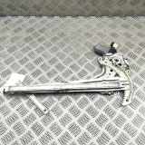 Fensterheber vorne rechts MITSUBISHI OUTLANDER III (GG_W, GF_W, ZJ) 2.2 Di-D 4WD (GF6W) 5713A384 062040-3350