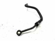 Turbinenschmierrohr FORD FOCUS IV (HN) 1.0 EcoBoost