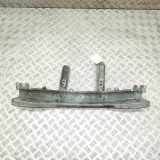 Bumper Support Bracket MITSUBISHI OUTLANDER III (GG_W, GF_W, ZJ) 2.4 Hybrid 4WD (GG3W) 6400G576