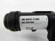 Kraftstoffzuführung SKODA FABIA III (NJ3) 1.0 04C133313AH