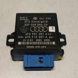 Scheinwerfer-Steuergerät AUDI A6 Avant (4F5, C6) 2.0 TDI 5DF00888620