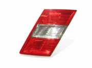 Heckklappenleuchte rechts