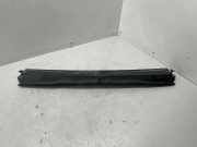 Luftmikrofilterabdeckung BMW 3 Coupe (E46) 320 Ci 8363423
