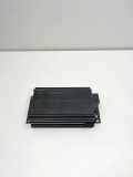Tonverstärker MERCEDES-BENZ SL (R129) 500 (129.067) A1298200389