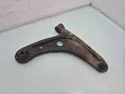 Querlenker vorne rechts gebogen HONDA JAZZ II (GD_, GE3, GE2) 1.3 (GD1)