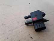 DPF-Drucksensor TOYOTA AVENSIS (_T25_) 2.0 D-4D (CDT250_) 8948112050