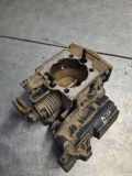 Drosselklappe VW PASSAT B3/B4 (3A2, 35I) 2.8 VR6 3335201597