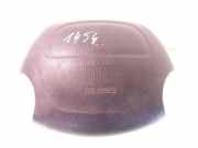 Lenkrad Airbag SUZUKI GRAND VITARA I (FT, HT) 2.0 TD 4x4 (SQ 420D) K2504