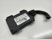 Steuergerät Land Rover Discovery II (L318) KK5214F152AJ