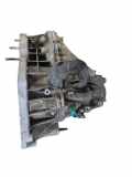 Schaltgetriebe Dacia Duster (HS) 320102703R