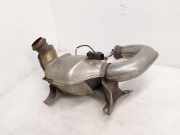 Katalysator OPEL VIVARO C 2.0 9820974580