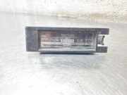 Kennzeichenbeleuchtung OPEL INSIGNIA A (G09) 2.0 CDTI (68) 13251936