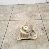 Motorträger Mercedes-Benz Vito Tourer (W447) A4472410013