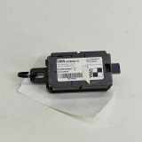 Relais BMW i3 (I01) Electric A2C94289406 8706502