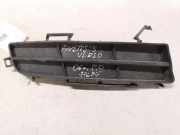 Gitter vorne unten TOYOTA AVENSIS VERSO (_M2_) 2.0 D (CLM20_) 5311244070