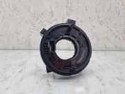 Schleifring VW GOLF IV (1J1) 1.9 TDI 1J0959653