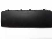 Airbag Knie Land Rover Range Rover Evoque I (L538) BJ32042A00AC8PVJ