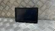 Display Opel Astra K (B16) 42342511