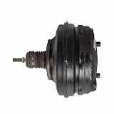 Unterdruck-Bremskraftverstärker AUDI A6 (4B2, C5) 2.5 TDI 8E0612105J