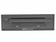 CD-Wechsler Skoda Octavia III Kombi (5E) 3V0035043C