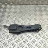 Querlenker hinten rechts MERCEDES-BENZ A (W176) A 180 CDI / d (176.012) A2463520788 A2463500053