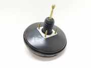 Bremskraftverstärker Fiat Stilo (192) 0204024829