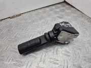 Drehknopf drehen NISSAN QASHQAI / QASHQAI +2 I (J10, JJ10) 1.5 dCi 50141 14425