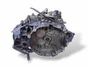 Schaltgetriebe Volvo C70 II Cabrio () 9482377