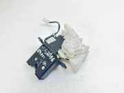 Heckklappenschloss MAZDA 6 Estate (GH) 2.2 MZR-CD B6701