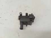 Tankdeckelschloss BMW 3er (E90) 406204427