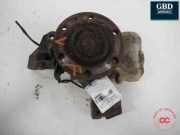 Achsschenkel (ABS) links vorne VW Crafter 30-35 Bus (2E) 2E0407303P