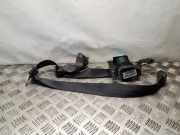 Sicherheitsgurt rechts hinten Chrysler Voyager II (ES) 04680221AD