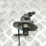 Kraftstoffpumpe BMW 3 Touring (G21) 330 e Plug-in-Hybrid 8631642 0261520521