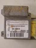Airbag-Steuergerät FORD MONDEO I (GBP) 1.6 i 16V 94BG14B056BA