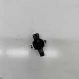 Regensensor AUDI A5 (F53) S5 quattro 81A955555A