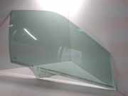 Türscheibe rechts vorne Peugeot 406 ()