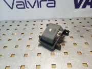 Schalter zum Öffnen des Kraftstofftanks HYUNDAI TERRACAN (HP) 2.9 CRDi 4WD 84437H1600