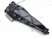 Türaußengriff hinten links CHEVROLET TRAX 1.4