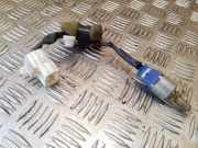 Sensor für Gaspedalstellung Toyota RAV 4 II (A2)