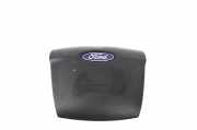 Lenkrad Airbag FORD GALAXY (WA6) 2.0 TDCi AM21-U042B85-ABW